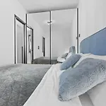 Caesars Palace - New Modern With Free Private Parking Póla