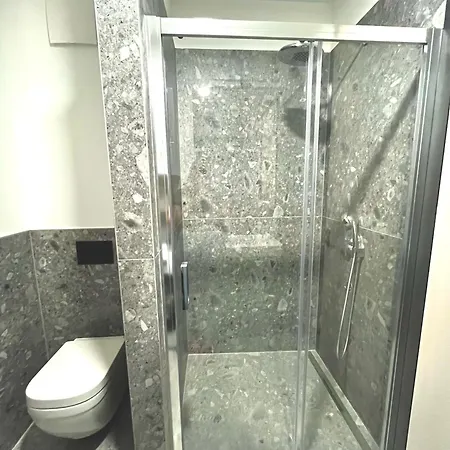 Apartment Caesars Palace - New Modern With Free Private Parking