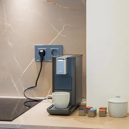 Caesars Palace - New Modern With Free Private Parking Lejlighed