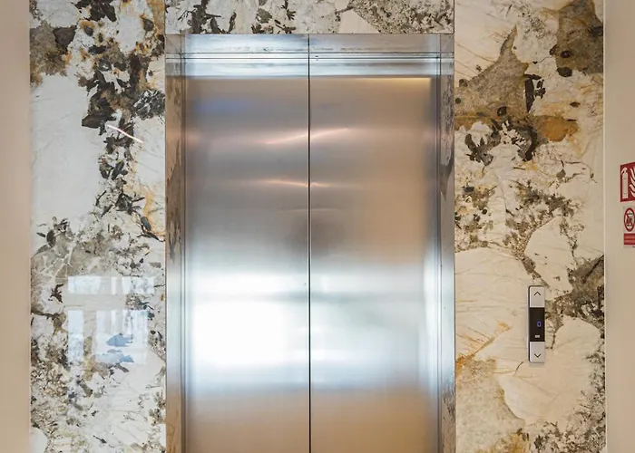 Caesars Palace - New Modern With Free Private Parking Apartman Pula