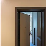 Apartment Caesars Palace - New Modern With Free Private Parking *