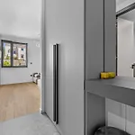 Caesars Palace - New Modern With Free Private Parking Apartment *