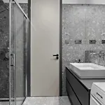 Apartment Caesars Palace - New Modern With Free Private Parking Pula